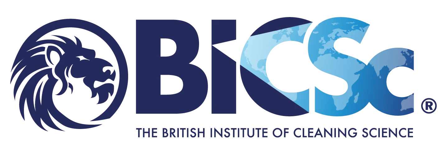 BICSc