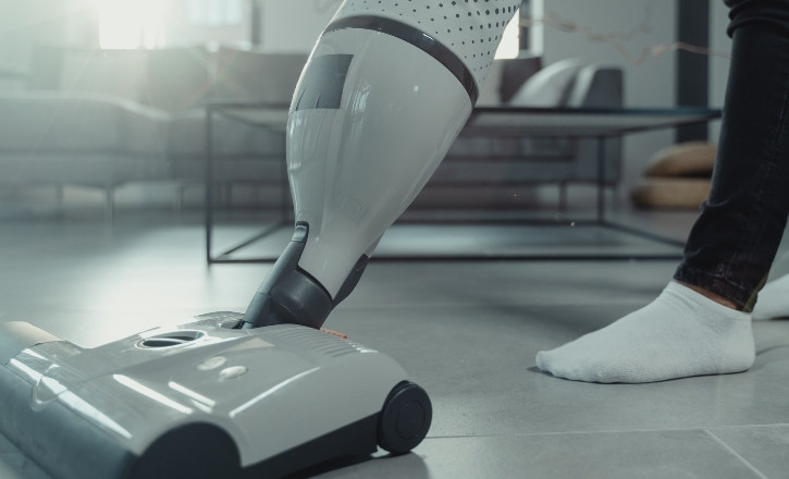 Contact North West Clean Team for your commercial cleaning services
