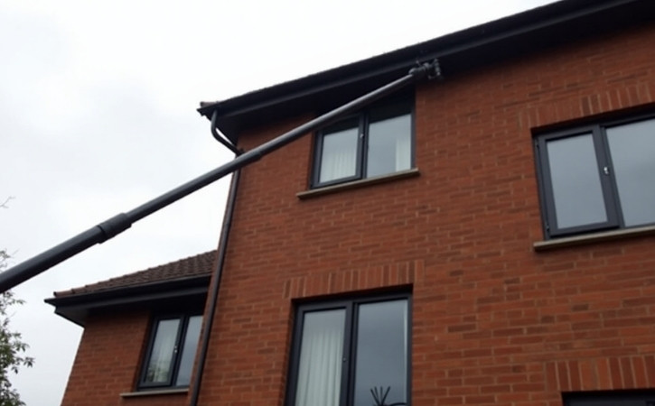 Get a Free Quote Today