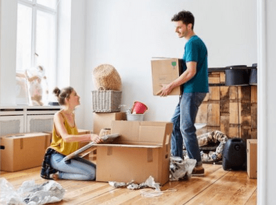 House Clearance Costs
