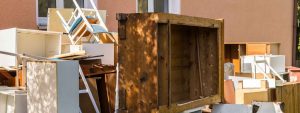 House Clearance Service