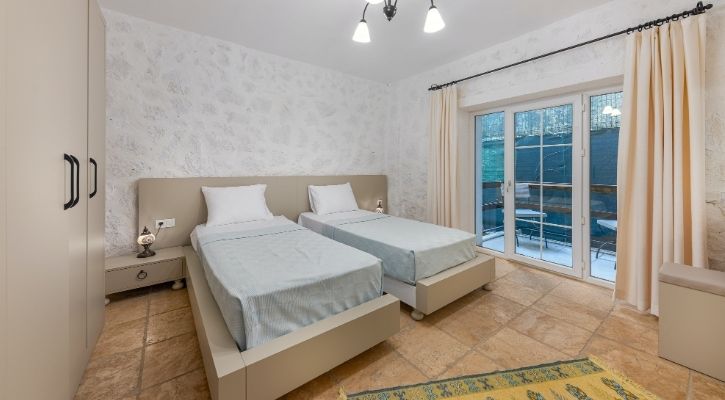 How North West Clean Team can help boost your Airbnb ratings