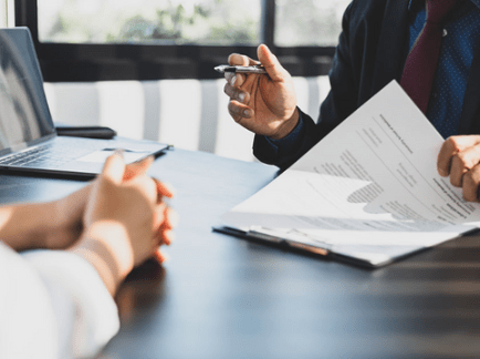 Insurance Coverage for Trauma Cleaning