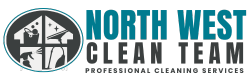 North West logo
