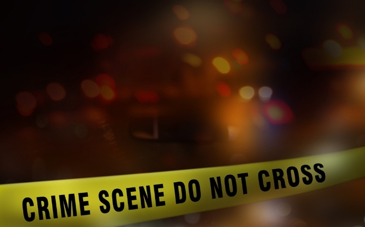 The importance of crime and trauma scene cleaning