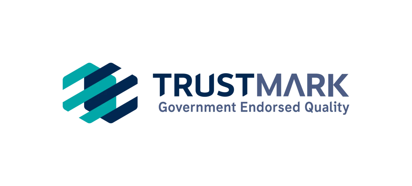 TrustMark