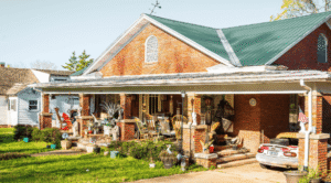 What Is The Average Cost To Clean A Hoarder House In North West UK