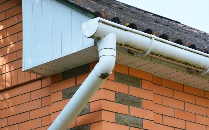 Why Choose North West Clean Team (5)