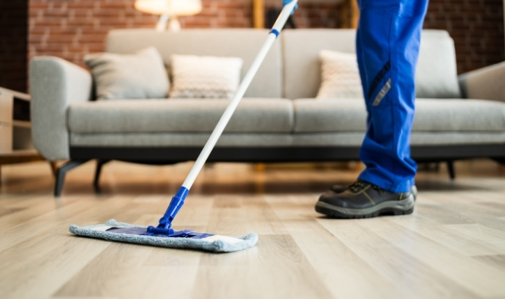 Why Choose North West Clean Team (7)