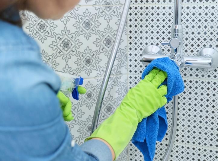Why choose North West Clean Team (2)