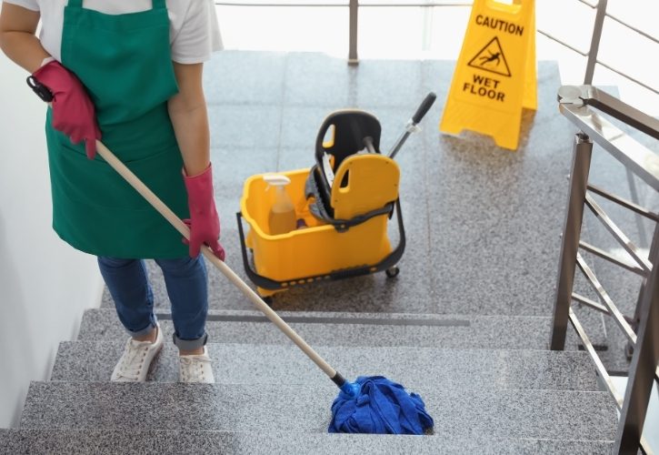 Why choose North West Clean Team (3)