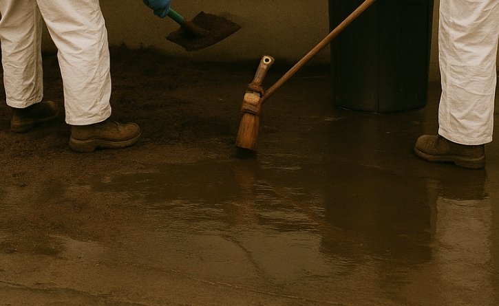 Why choose North West Clean Team (5)