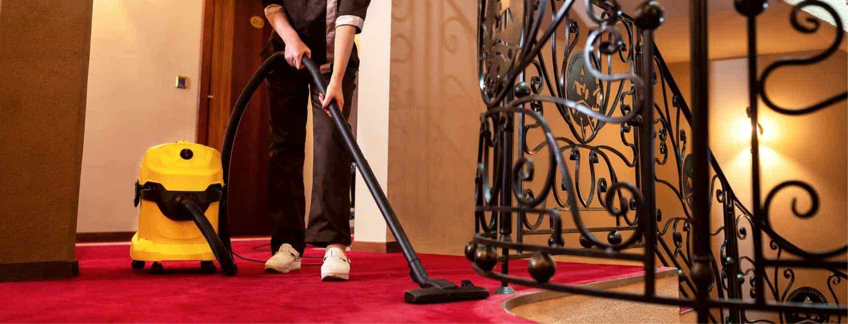 Airbnb Cleaning in Urmston