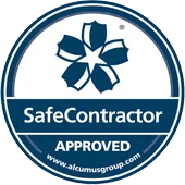 safecontactor
